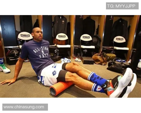 中场休息时间如何有效调整状态提升下半场表现