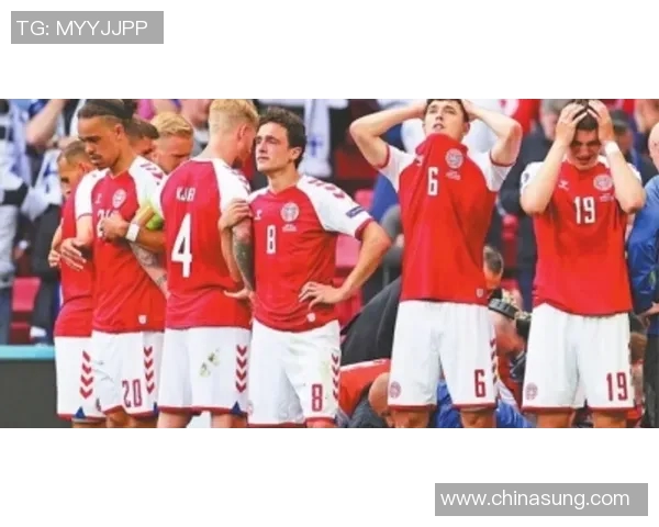 足球历史十大经典进球回顾 与球迷共赏绿茵场上的绝妙瞬间