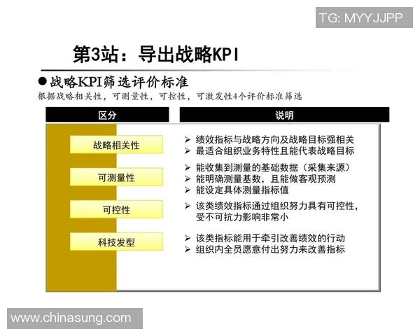 打造高效协作团队实现目标共赢的策略与实践探索