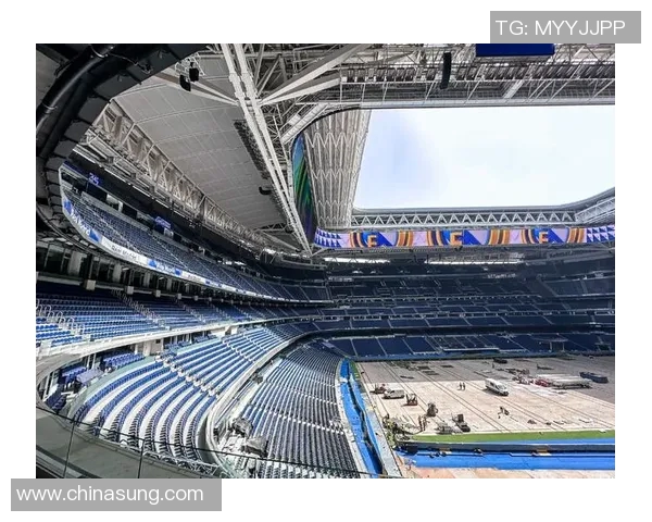 球场中心的激情与梦想：探索体育竞技的无尽可能与精神象征