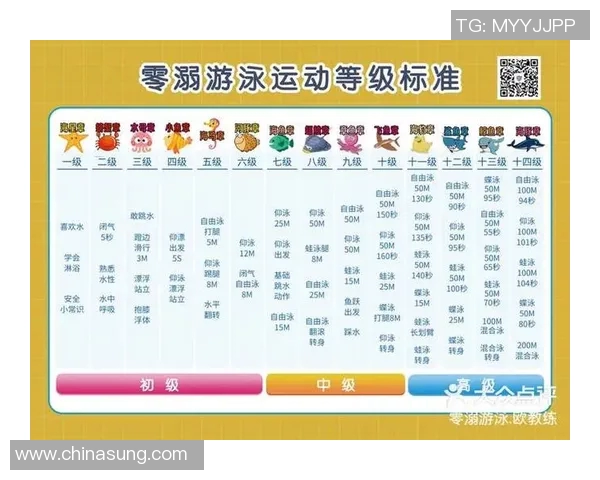 自由泳训练全攻略：提高技术、增强耐力、塑造完美泳姿的系统性方案