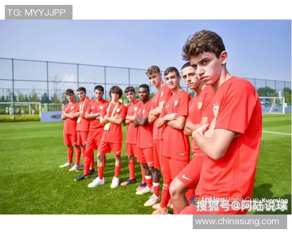 西班牙足球战术变革探讨：球队防守新理念与实践分析