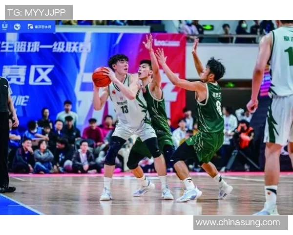 西甲联赛决赛回顾：顶级对决与精彩瞬间