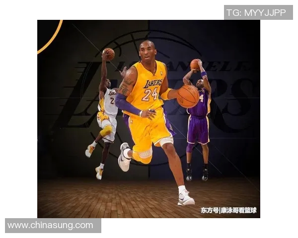 重生之NBA：篮球小说《重生之NBA》中的故事与球场传奇