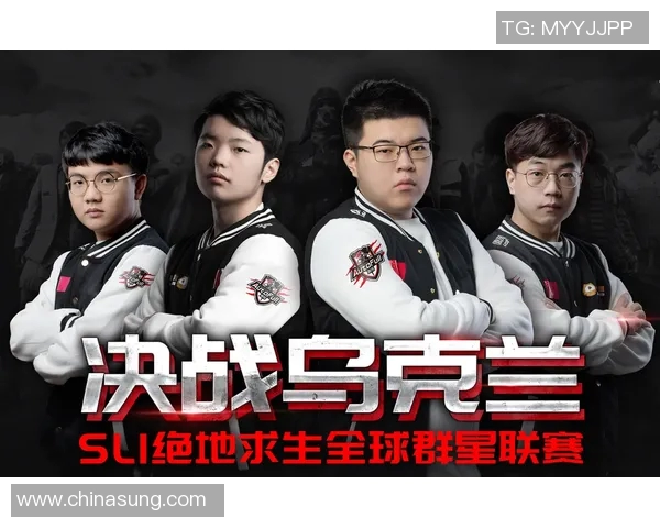 CSGO力量排行榜揭晓TES战队荣登第八位引发热议