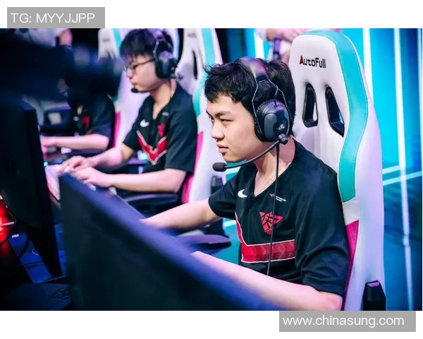 CSGO节奏排行榜揭晓LNG战队荣登第十名引发热议