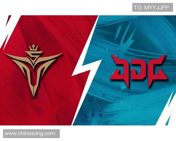 V5与JDG的耐力较量赛后分析揭示团队韧性与策略博弈