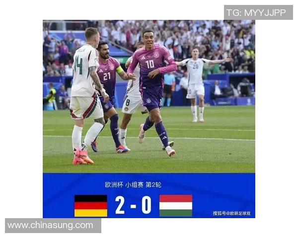 2016欧洲杯精彩回放德国队对阵乌克兰的激烈比赛瞬间分析