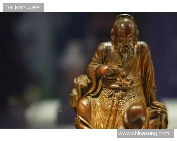 6号足球明星人物摆件的魅力与收藏价值探讨