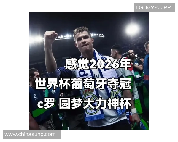 世界杯足球明星高清素材尽在此处尽享精彩瞬间与激情时刻