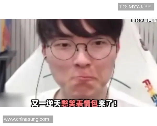 世界足球明星搞笑瞬间合集让你捧腹大笑的精彩视频素材