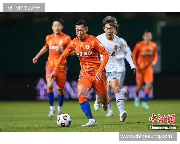 中国足球明星排名揭晓谁是当今足坛最闪耀的巨星