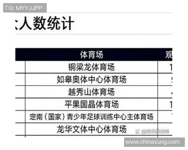 传奇足球明星赛中国队阵容揭晓球迷期待精彩对决与传奇球星同场竞技