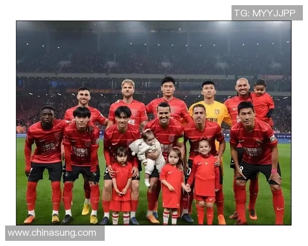 全球八大足球明星排名揭晓谁将成为球迷心中的最佳之选