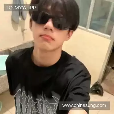 褚戈琚